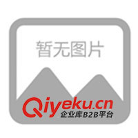 供應廣東深圳、珠海市鐳射全息防偽標識/800查詢(圖)